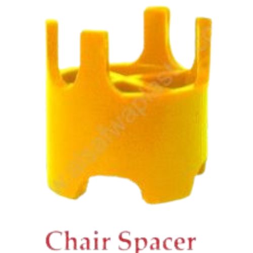 Chair Spacer