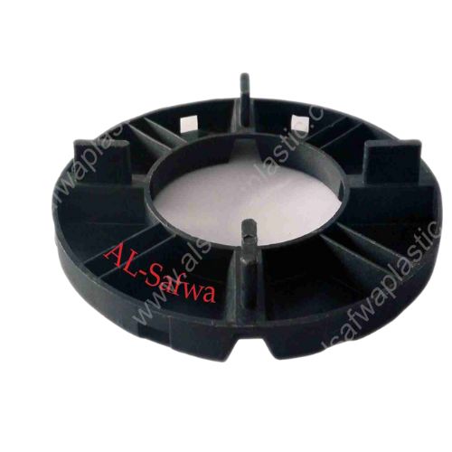Helasto Ring Or Roof Tile Spacer