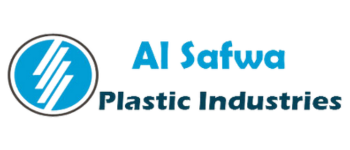 ALsafwa Plastic Industrial
