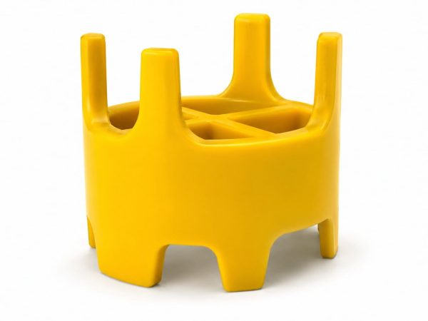 Chair Spacer