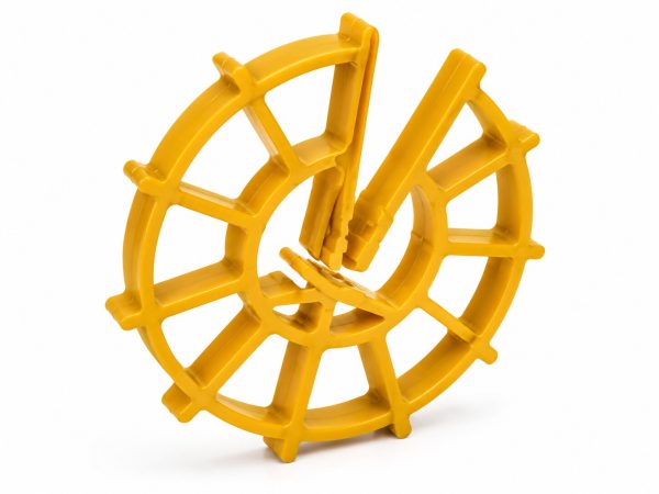 Wheel Spacer