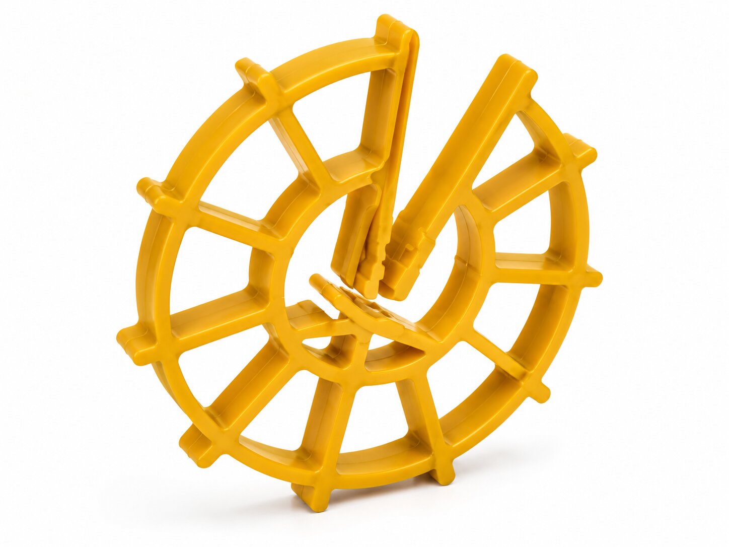 Wheel Spacer