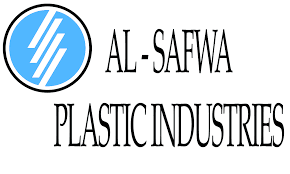 ALSAFWA PLASTIC